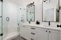 72 17557 100 AVENUE - thumbnail 22
