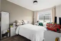72 17557 100 AVENUE - thumbnail 25