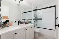 72 17557 100 AVENUE - thumbnail 26