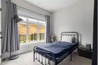 72 17557 100 AVENUE - thumbnail 28
