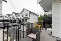 72 17557 100 AVENUE - thumbnail 30