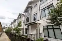72 17557 100 AVENUE - thumbnail 4