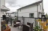 72 17557 100 AVENUE - thumbnail 31