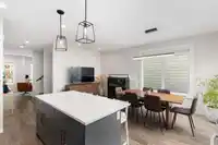 72 17557 100 AVENUE - thumbnail 32