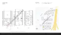 72 17557 100 AVENUE - thumbnail 33