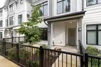 72 17557 100 AVENUE - thumbnail 5