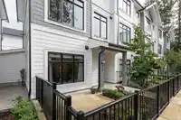72 17557 100 AVENUE - thumbnail 6