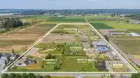 8577 184 STREET - thumbnail 1