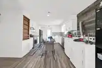 8577 184 STREET - thumbnail 18
