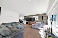 8577 184 STREET - thumbnail 19