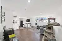 8577 184 STREET - thumbnail 25