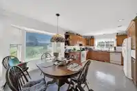 8577 184 STREET - thumbnail 4