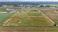 8577 184 STREET - thumbnail 31