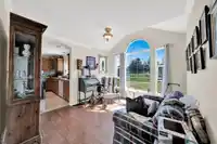 8577 184 STREET - thumbnail 6
