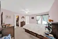 8577 184 STREET - thumbnail 7