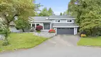 15412 KILKEE PLACE - thumbnail 1