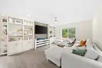 15412 KILKEE PLACE - thumbnail 12