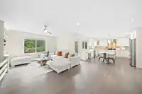 15412 KILKEE PLACE - thumbnail 13