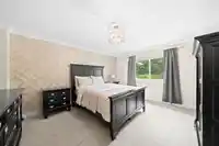 15412 KILKEE PLACE - thumbnail 14