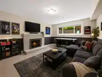 15412 KILKEE PLACE - thumbnail 19