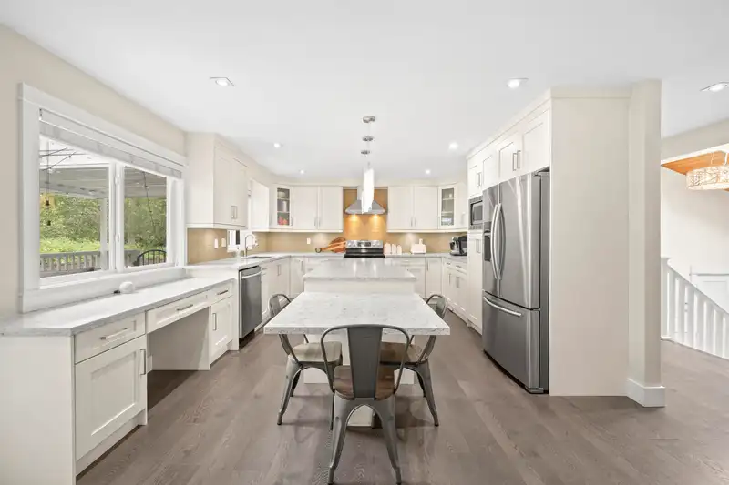 15412 KILKEE PLACE - photo 3 of 29