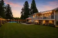 15412 KILKEE PLACE - thumbnail 22