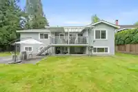 15412 KILKEE PLACE - thumbnail 23