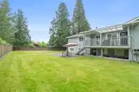 15412 KILKEE PLACE - thumbnail 24
