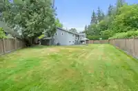 15412 KILKEE PLACE - thumbnail 25