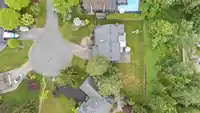 15412 KILKEE PLACE - thumbnail 27