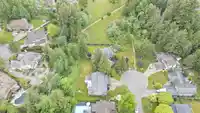 15412 KILKEE PLACE - thumbnail 28