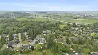 15412 KILKEE PLACE - thumbnail 29