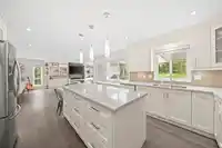 15412 KILKEE PLACE - thumbnail 4