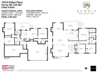 15412 KILKEE PLACE - thumbnail 5
