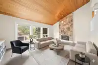 15412 KILKEE PLACE - thumbnail 6