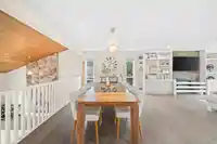 15412 KILKEE PLACE - thumbnail 8