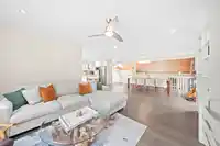 15412 KILKEE PLACE - thumbnail 10