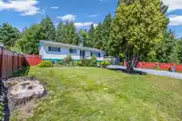 13733 67A AVENUE - thumbnail 1