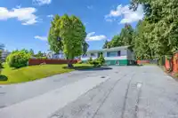 13733 67A AVENUE - thumbnail 2