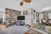 13733 67A AVENUE - thumbnail 11