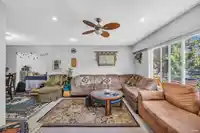 13733 67A AVENUE - thumbnail 12