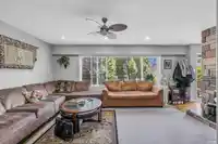 13733 67A AVENUE - thumbnail 13