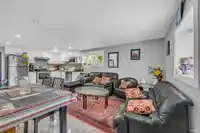 13733 67A AVENUE - thumbnail 14