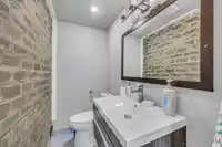 13733 67A AVENUE - thumbnail 15