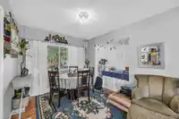 13733 67A AVENUE - thumbnail 16