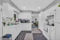 13733 67A AVENUE - thumbnail 17