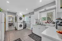 13733 67A AVENUE - thumbnail 18