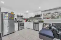 13733 67A AVENUE - thumbnail 19