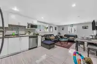 13733 67A AVENUE - thumbnail 20