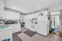 13733 67A AVENUE - thumbnail 21